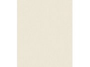 Tapety Yara Grandeco - Vliesová tapeta na zeď, béžová, imitace látky, AT1003, Atmosphere, Daydreamers, Grandeco Vliesová tapeta na zeď, béžová, imitace látky, AT1003, Atmosphere, Daydreamers, Grandeco