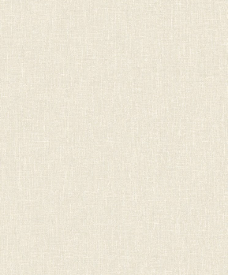 Vliesová tapeta na zeď, béžová, imitace látky, AT1003, Atmosphere, Daydreamers, Grandeco - Vliesové tapety