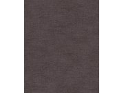 Tapety Yara Tapety dle materiálu Vliesové tapety - Vliesová tapeta na zeď, fialová, imitace látky, 350593, Riviera Maison, Eijffinger Vliesová tapeta na zeď, fialová, imitace látky, 350593, Riviera Maison, Eijffinger