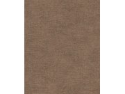 Vliesová tapeta na zeď, hnědá, imitace látky, 350592, Riviera Maison, Eijffinger