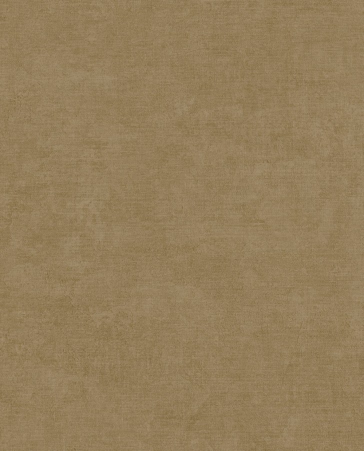 Vliesová tapeta na zeď, hnědá, imitace látky, 350584, Riviera Maison, Eijffinger - Vliesové tapety