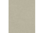 Vliesová tapeta na zeď, šedo-béžová, imitace látky, 350582, Riviera Maison, Eijffinger