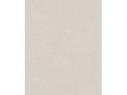 Vliesová tapeta na zeď, krémová, imitace látky, 350581, Riviera Maison, Eijffinger