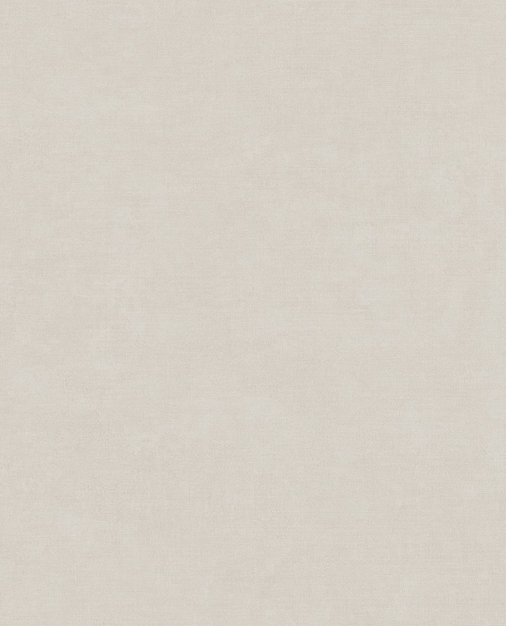 Vliesová tapeta na zeď, krémová,  imitace látky, 350581, Riviera Maison, Eijffinger