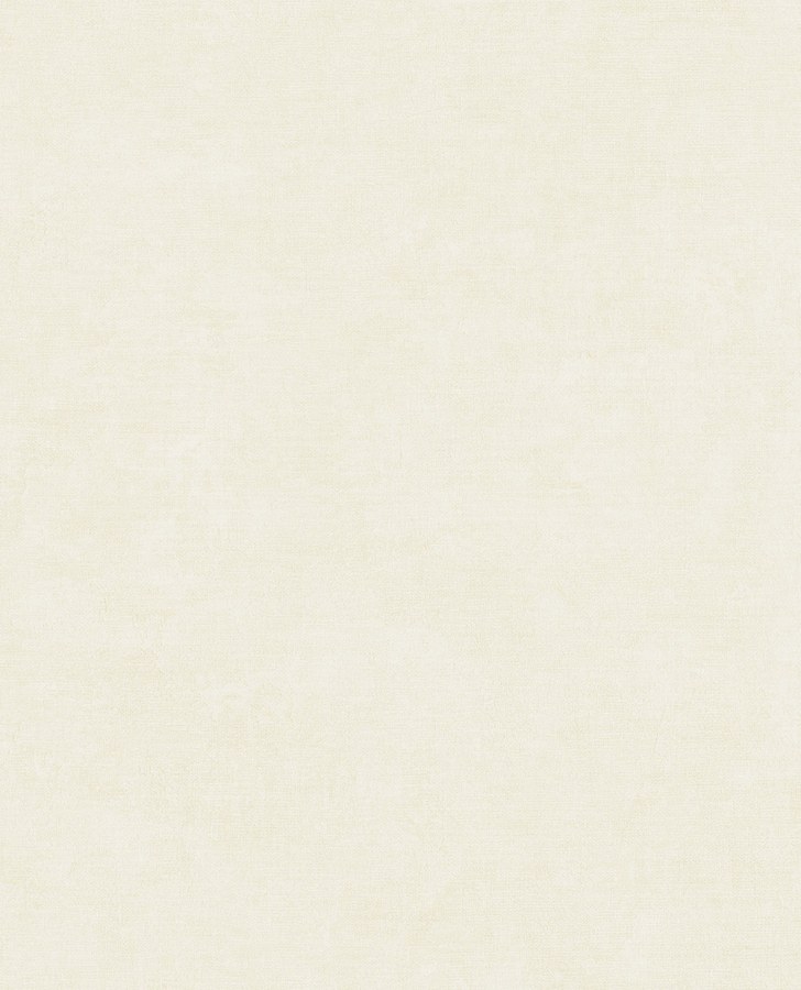 Vliesová tapeta na zeď, krémová, imitace látky, 350580, Riviera Maison, Eijffinger
