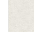 Vliesová tapeta na zeď, krémová, imitace látky, 350595, Riviera Maison, Eijffinger