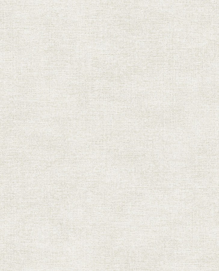 Vliesová tapeta na zeď, krémová, imitace látky, 350595, Riviera Maison, Eijffinger - Vliesové tapety