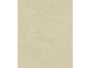 Vliesová tapeta na zeď, béžová, imitace látky, 350585, Riviera Maison, Eijffinger