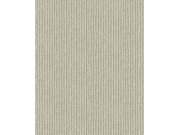 Vliesová tapeta na zeď, zelená, imitace přírodní rohože, 350576, Riviera Maison, Eijffinger