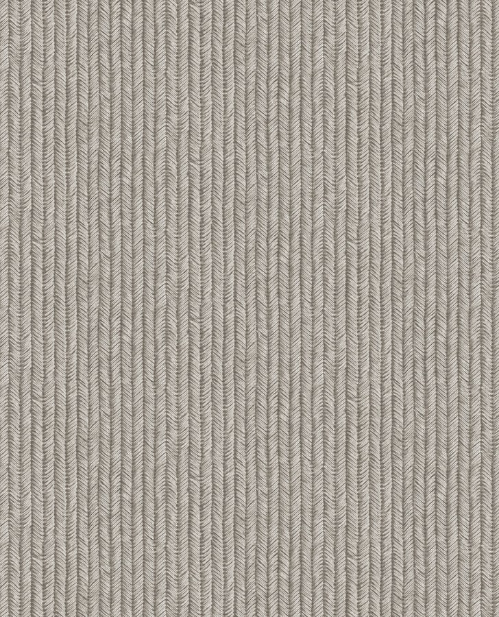 Tapety Yara - Tapety dle materiálu - Vliesové tapety - Vliesová tapeta na zeď, hnědá, imitace přírodní rohože, 350575, Riviera Maison, Eijffinger Vliesová tapeta na zeď, hnědá, imitace přírodní rohože, 350575, Riviera Maison, Eijffinger - Vliesové tapety