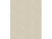 Vliesová tapeta na zeď, béžová, imitace přírodní rohože, 350574, Riviera Maison, Eijffinger