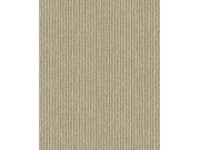 Vliesová tapeta na zeď, hnědo-béžová, imitace přírodní rohože, 350573, Riviera Maison, Eijffinger