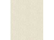 Vliesová tapeta na zeď, krémovo-béžová, imitace přírodní rohože, 350571, Riviera Maison, Eijffinger