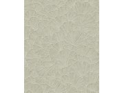 Tapety Yara Tapety dle materiálu Vliesové tapety - Vliesová tapeta na zeď, zelená, listy Gingka, 350523, Riviera Maison, Eijffinger Vliesová tapeta na zeď, zelená, listy Gingka, 350523, Riviera Maison, Eijffinger