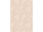 Vliesová tapeta na zeď, růžová, květiny, 2009, Icons, Borastapeter Tapety Yara - Borastapeter