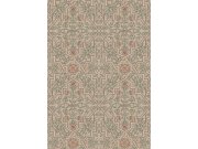 Vliesová tapeta na zeď, béžová, květiny, 4501, Icons, Borastapeter Tapety Yara - Borastapeter