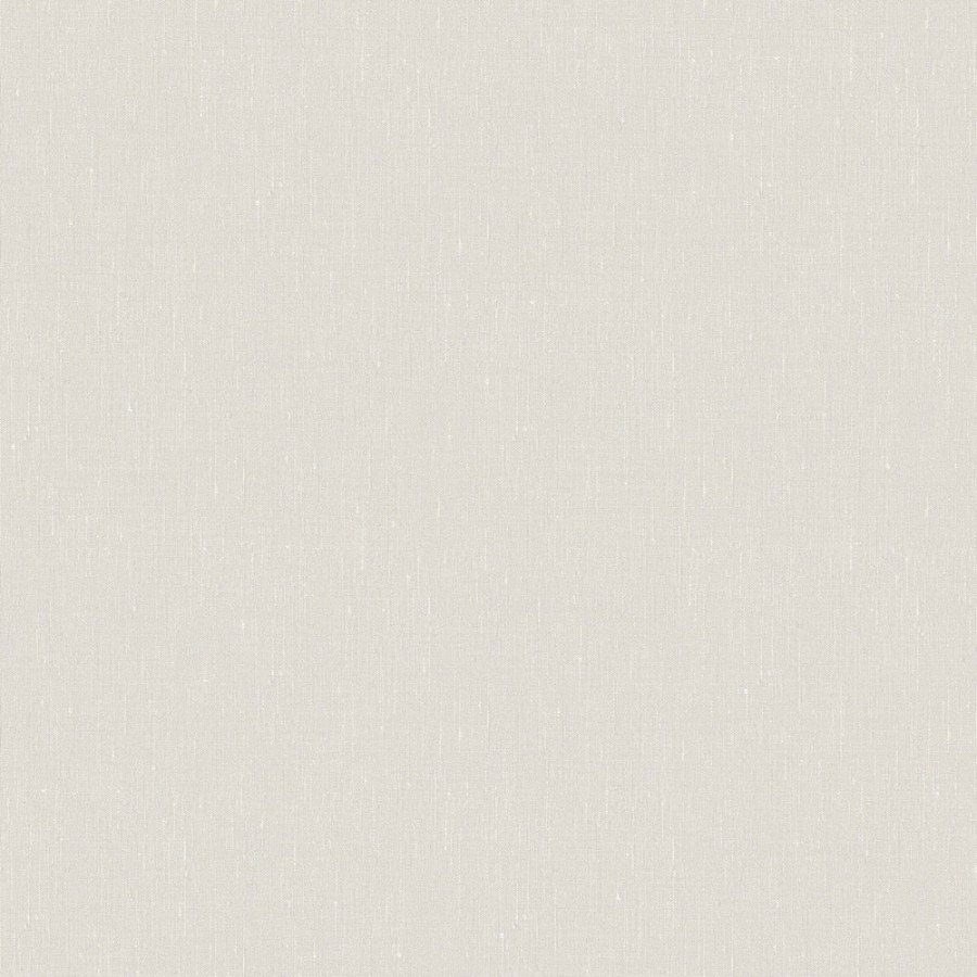 Tapety Yara - Tapety dle materiálu - Vliesové tapety - Vliesová tapeta na zeď, béžová, imitace látky, 4310, Newbie Wallpaper, Borastapeter Vliesová tapeta na zeď, béžová, imitace látky, 4310, Newbie Wallpaper, Borastapeter - Vliesové tapety