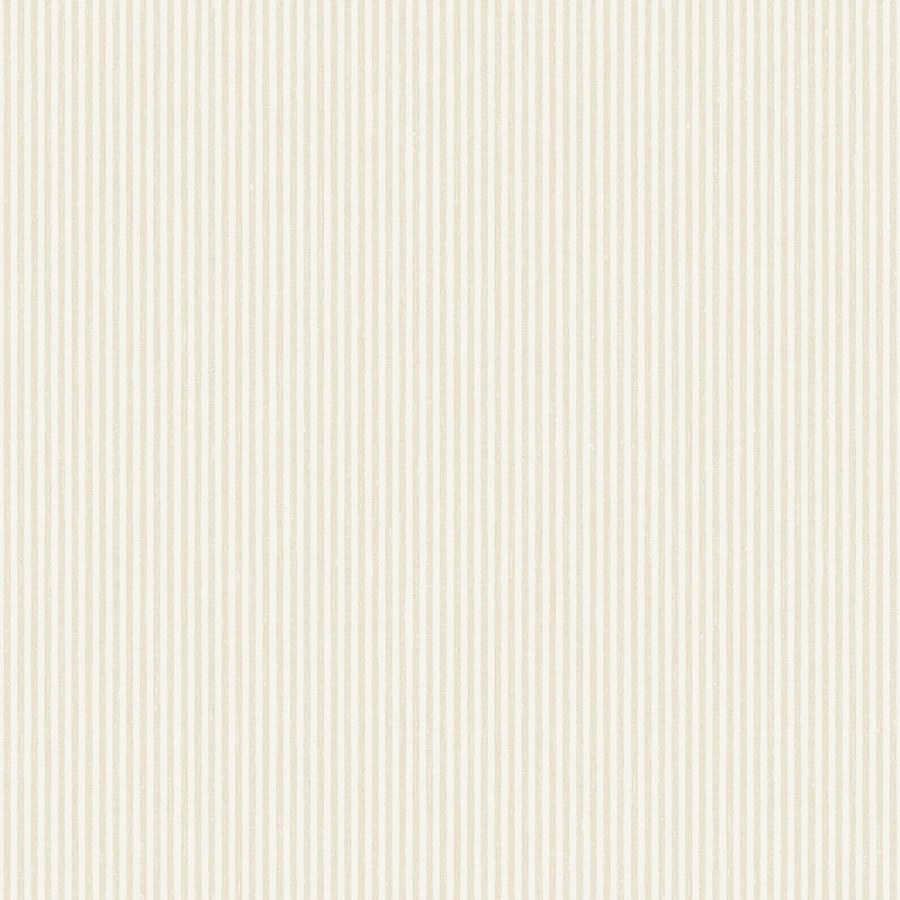 Tapety Yara - Tapety dle materiálu - Vliesové tapety - Vliesová tapeta na zeď, béžová, proužky, 7862, Newbie Wallpaper, Borastapeter Vliesová tapeta na zeď, béžová, proužky, 7862, Newbie Wallpaper, Borastapeter - Vliesové tapety