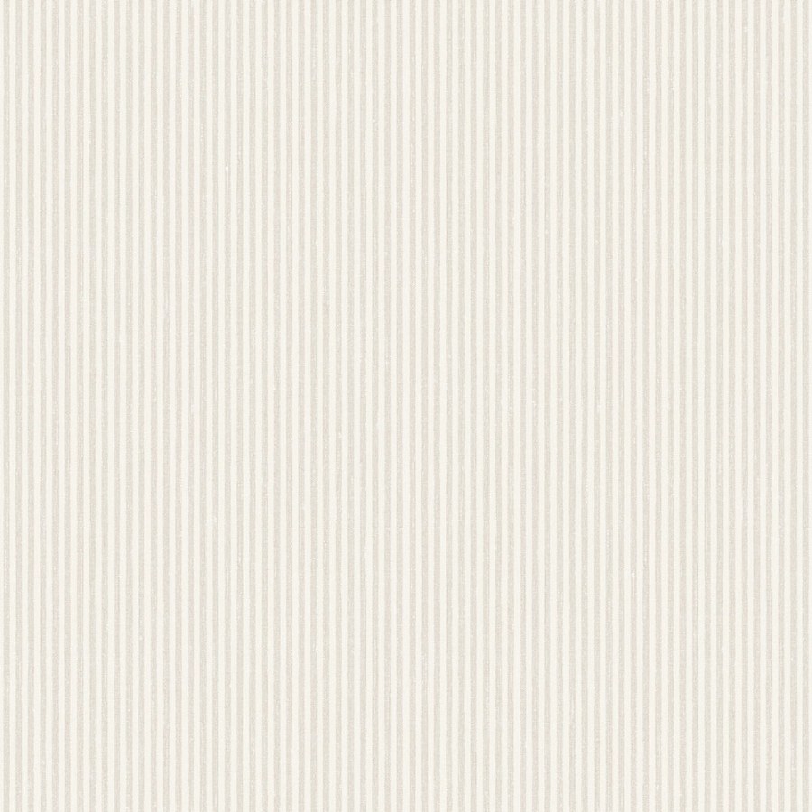 Vliesová tapeta na zeď, šedá, proužky, 7861, Newbie Wallpaper, Borastapeter - Vliesové tapety