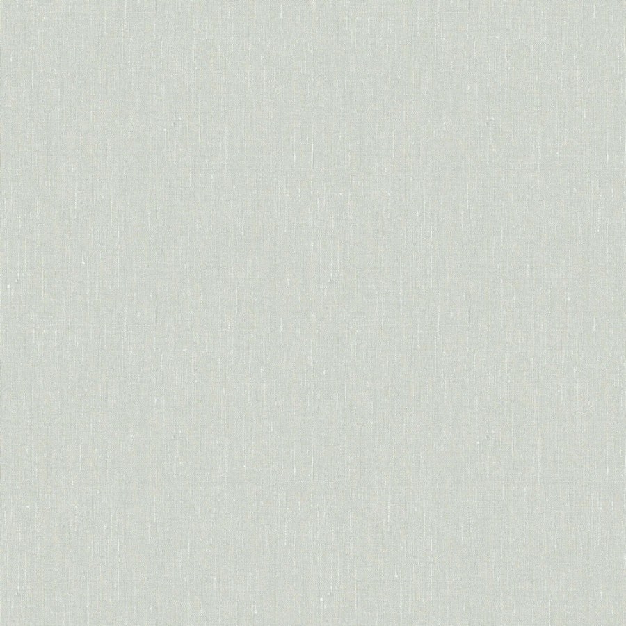 Vliesová tapeta na zeď, zelená, imitace látky, 4334, Newbie Wallpaper, Borastapeter - Vliesové tapety