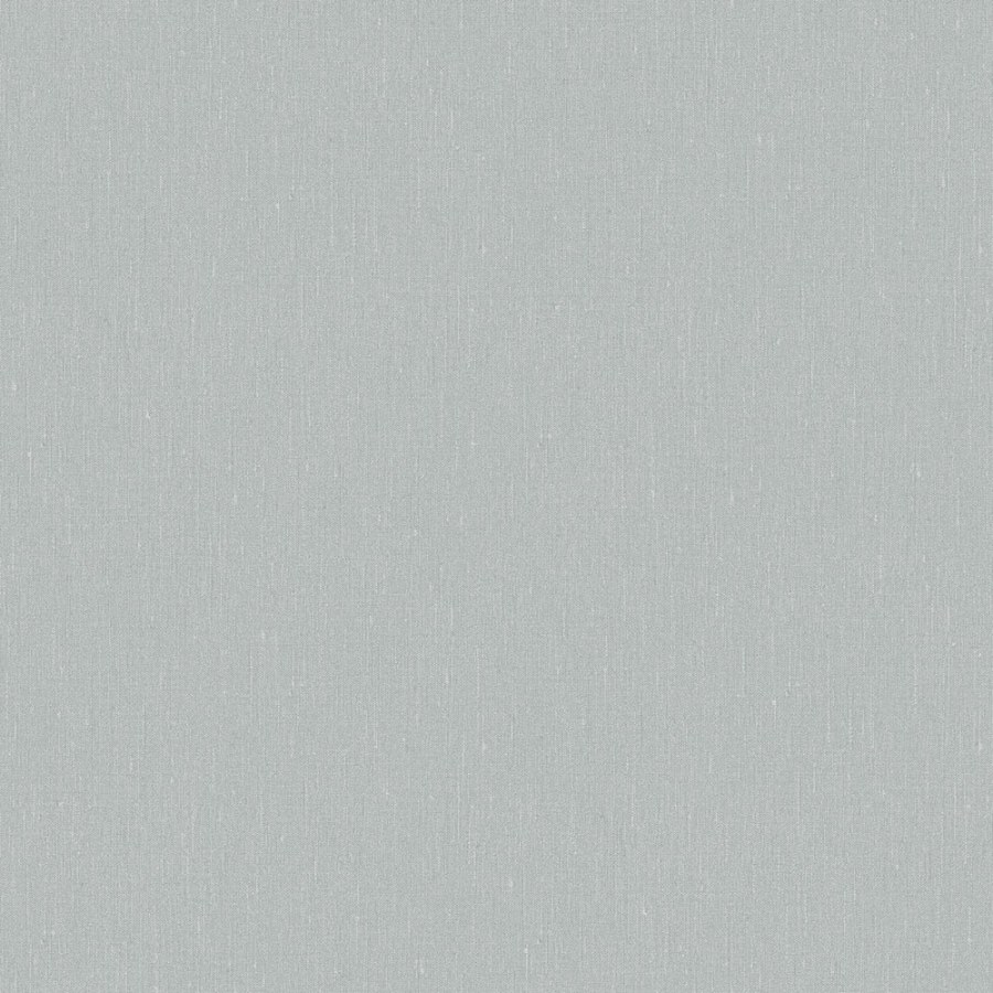 Vliesová tapeta na zeď, šedo-modrá, imitace látky, 4329, Newbie Wallpaper, Borastapeter - Vliesové tapety