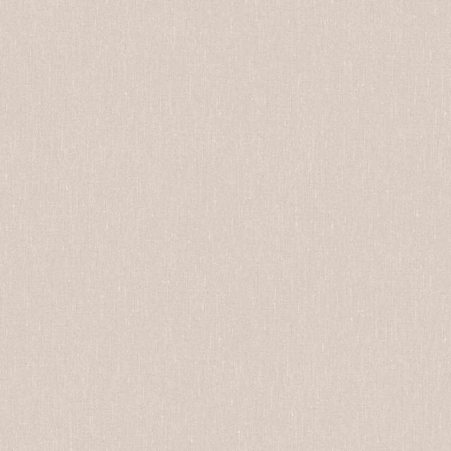 Vliesová tapeta na zeď, růžová, imitace látky, 4326, Newbie Wallpaper, Borastapeter - Vliesové tapety