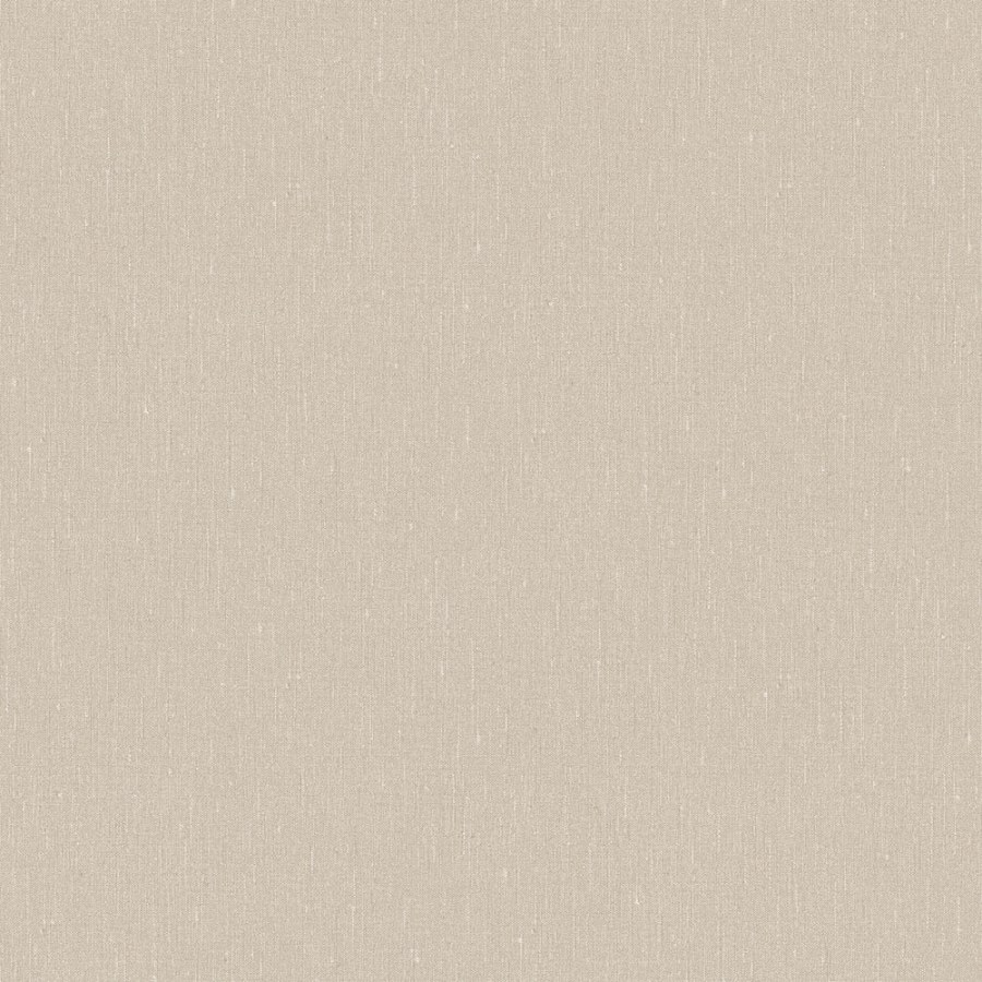 Tapety Yara - Tapety dle materiálu - Vliesové tapety - Vliesová tapeta na zeď, béžová, imitace látky, 4315, Newbie Wallpaper, Borastapeter Vliesová tapeta na zeď, béžová, imitace látky, 4315, Newbie Wallpaper, Borastapeter - Vliesové tapety