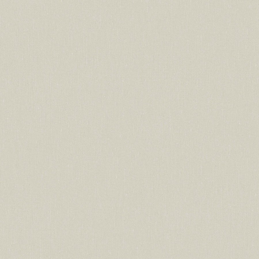 Vliesová tapeta na zeď, béžová, imitace látky, 4308, Newbie Wallpaper, Borastapeter - Vliesové tapety