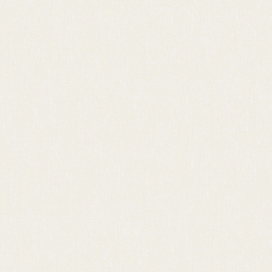 Vliesová tapeta na zeď, bílo-béžová, imitace látky, 4305, Newbie Wallpaper, Borastapeter - Vliesové tapety