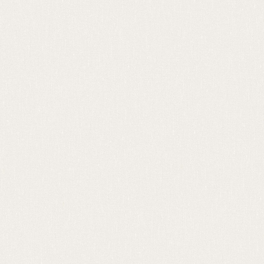 Vliesová tapeta na zeď, bílá, imitace látky, 4301, Newbie Wallpaper, Borastapeter - Vliesové tapety