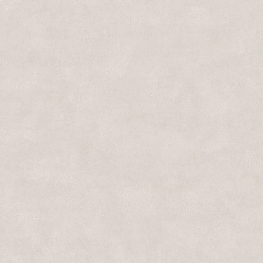 Vliesová tapeta na zeď, šedo-krémová, 5058, Alla Tiders Hus, Borastapeter - Vliesové tapety