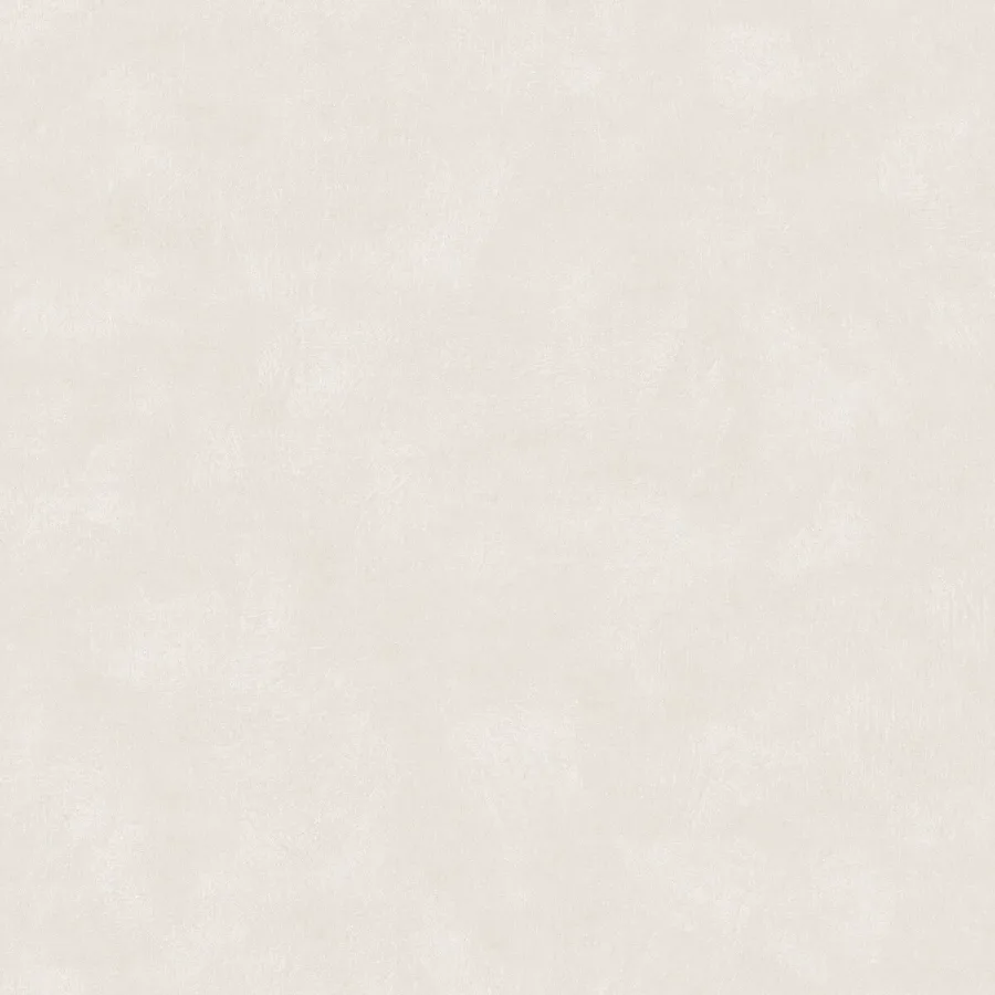 Vliesová tapeta na zeď, krémová, 5057, Alla Tiders Hus, Borastapeter Vliesová tapeta na zeď, krémová, 5057, Alla Tiders Hus, Borastapeter