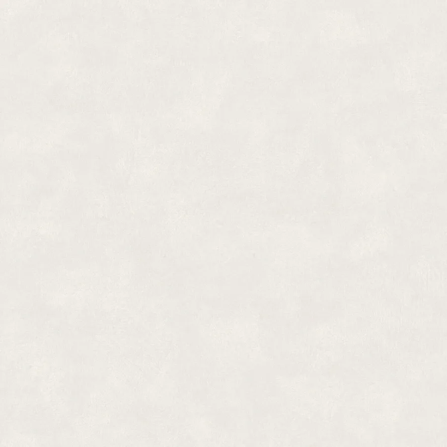 Vliesová tapeta na zeď, bílo-šedá, 5050, Alla Tiders Hus, Borastapeter - Vliesové tapety