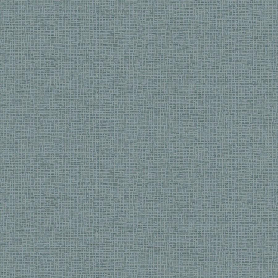 Vliesová tapeta na zeď, modrá, 4190, Alla Tiders Hus, Borastapeter - Vliesové tapety