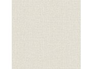 Vliesová tapeta na zeď, krémovo-šedá, 4189, Alla Tiders Hus, Borastapeter