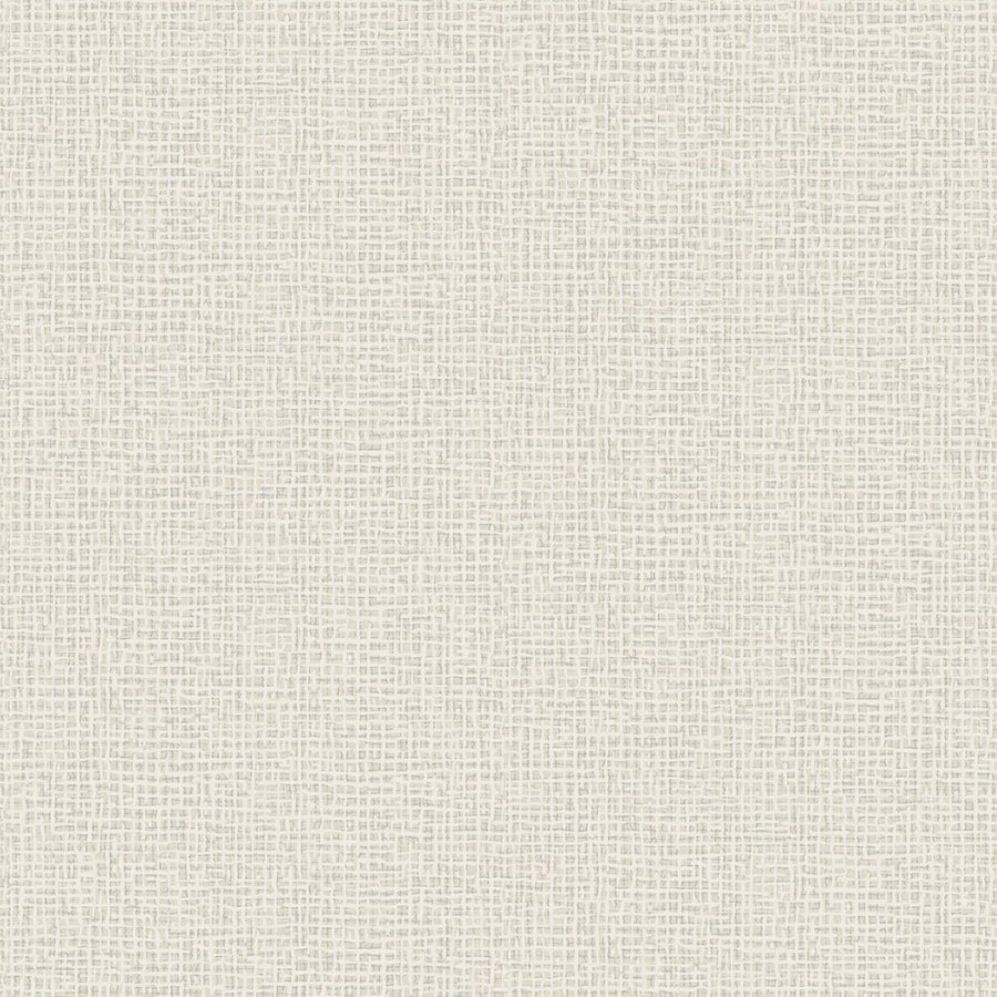 Vliesová tapeta na zeď, krémovo-šedá, 4189, Alla Tiders Hus, Borastapeter - Vliesové tapety