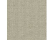 Vliesová tapeta na zeď, zelená, 4188, Alla Tiders Hus, Borastapeter Tapety Yara - Borastapeter