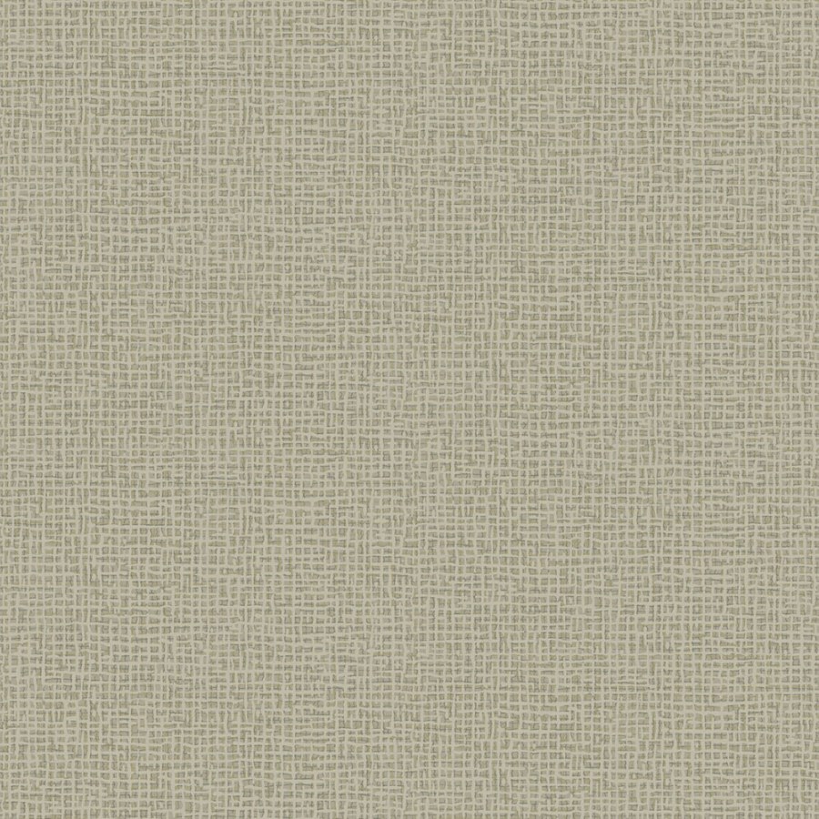 Tapety Yara - Tapety dle materiálu - Vliesové tapety - Vliesová tapeta na zeď, zelená, 4188, Alla Tiders Hus, Borastapeter Vliesová tapeta na zeď, zelená, 4188, Alla Tiders Hus, Borastapeter - Vliesové tapety