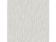 Tapety Yara Tapety dle materiálu Vliesové tapety - Vliesová tapeta na zeď, šedá, vlnité linie, 4178, Alla Tiders Hus, Borastapeter Vliesová tapeta na zeď, šedá, vlnité linie, 4178, Alla Tiders Hus, Borastapeter