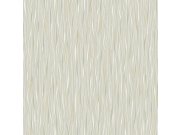 Tapety Yara Tapety dle materiálu Vliesové tapety - Vliesová tapeta na zeď, šedá, vlnité linie, 4177, Alla Tiders Hus, Borastapeter Vliesová tapeta na zeď, šedá, vlnité linie, 4177, Alla Tiders Hus, Borastapeter