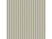 Vliesová tapeta na zeď, zelená, proužky, 6980, Osterlen, Borastapeter