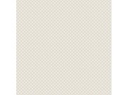 Vliesová tapeta na zeď, šedá, květiny, 6967, Osterlen, Borastapeter