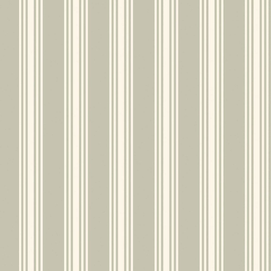 Tapety Yara - Tapety dle materiálu - Vliesové tapety - Vliesová tapeta na zeď, zelená, pruhy, 6959, Osterlen, Borastapeter Vliesová tapeta na zeď, zelená, pruhy, 6959, Osterlen, Borastapeter - Vliesové tapety