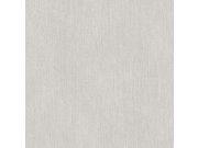 Tapety Yara Graham & Brown Boutique - Vliesová tapeta na zeď, šedá, struktura, 128021, Refine, Graham Brown Boutique Vliesová tapeta na zeď, šedá, struktura, 128021, Refine, Graham Brown Boutique