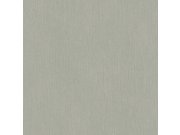 Vliesová tapeta na zeď, zelená, struktura, 128018, Refine, Graham Brown Boutique