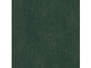 Vliesová tapeta na zeď, zelená, struktura, 128015, Refine, Graham Brown Boutique