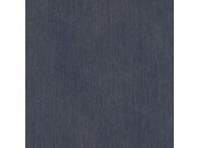 Vliesová tapeta na zeď, modrá, struktura, 128012, Refine, Graham Brown Boutique