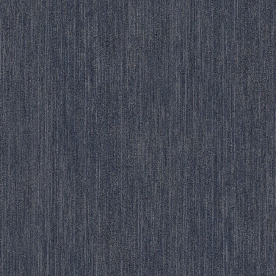 Vliesová tapeta na zeď, modrá, struktura, 128012, Refine, Graham Brown Boutique - Vliesové tapety