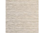 Vliesová tapeta na zeď, šedo-béžová, flíčky, 122438, Refine, Graham Brown Boutique