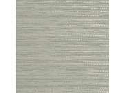 Vliesová tapeta na zeď, zelená, flíčky, 122435, Refine, Graham Brown Boutique